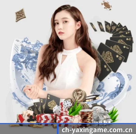 多端同步首发
